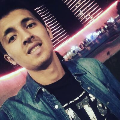  ,   Axror, 29 ,     , c 