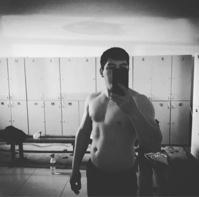  ,   Doston, 29 ,   ,   