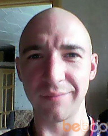 ���������� ���, ���� ������� L4054, 49 ���, ������������ ��� ������, ����� � ���������, c�������� ���������