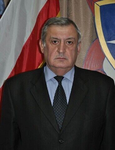  ,   , 63 ,   ,   
