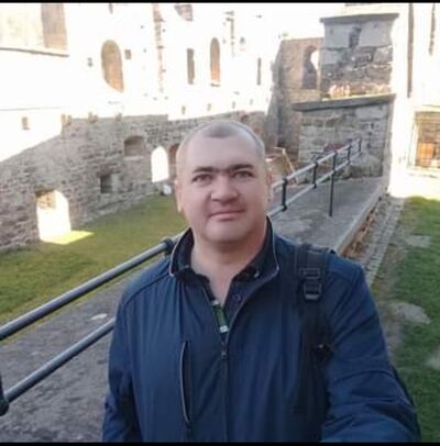  ,   , 45 ,   c 