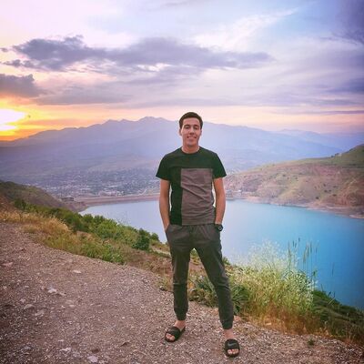  ,   Shuxrat, 31 ,   ,   , c 