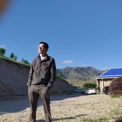  ,   , 26 ,   ,   