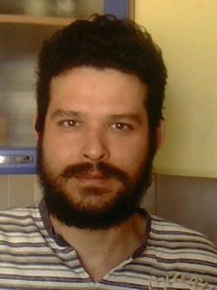  ,   , 45 ,   ,   , c 