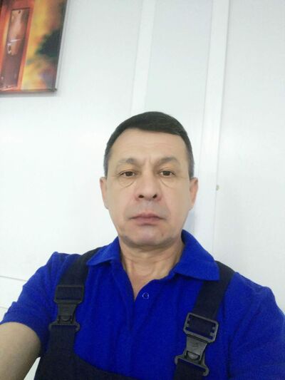   ,   , 52 ,     , c , 