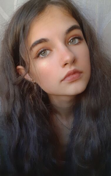  ,   , 21 ,   ,   