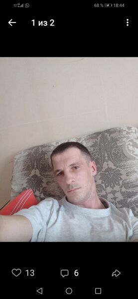  ,   , 37 ,   c 