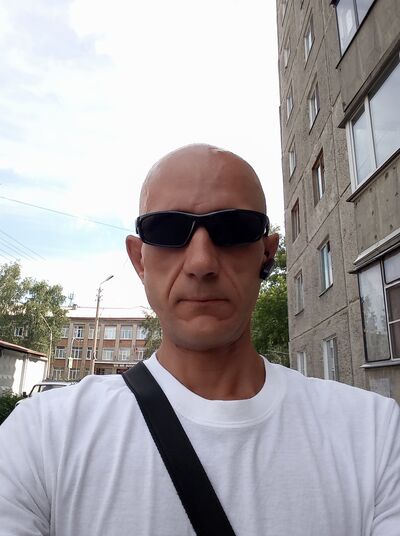  ,   , 43 ,   c 