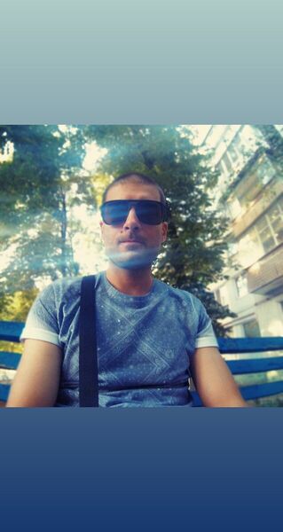  ,   Beard kobra, 35 ,   ,   , c 