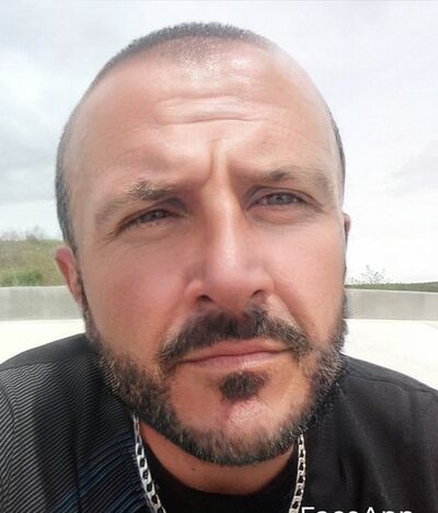  Wadowice,   , 48 ,   