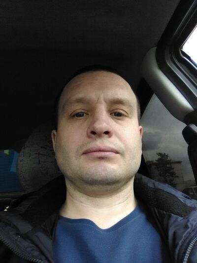  ,   , 43 ,   