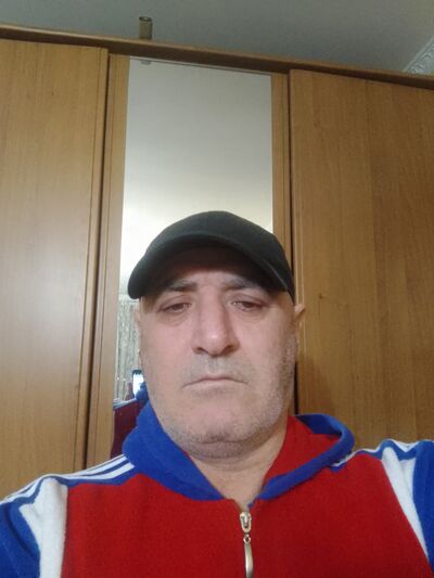 ,   , 53 ,   ,   