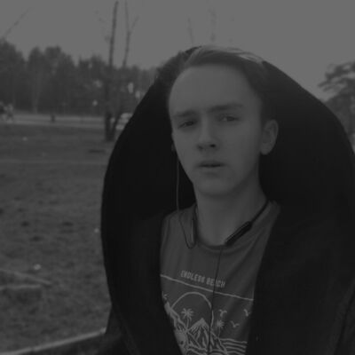  ,   , 23 ,   ,   , c 