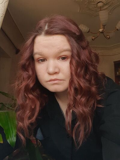  --,   , 21 ,     , c 