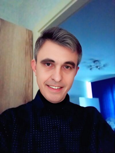  ,   , 55 ,     , c 