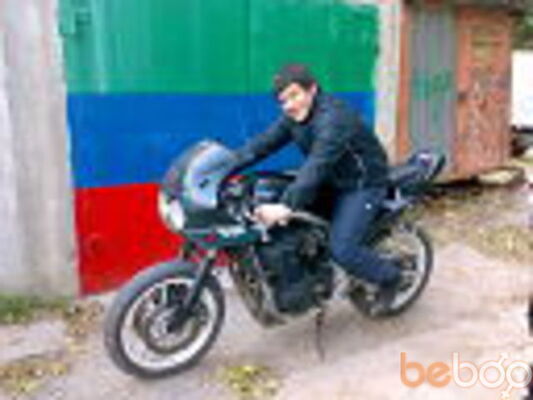  ,   , 34 ,     , c 