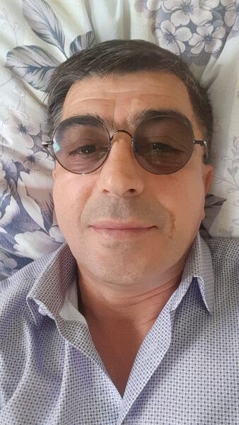  ,   , 52 ,   ,   