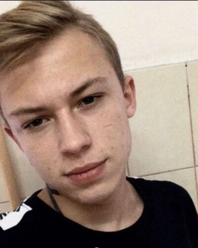  ,   , 20 ,   ,   