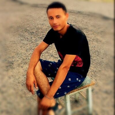  ,   , 26 ,   ,   