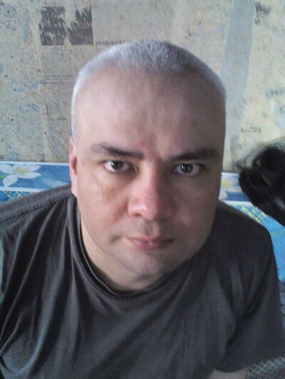  ,   , 53 ,   