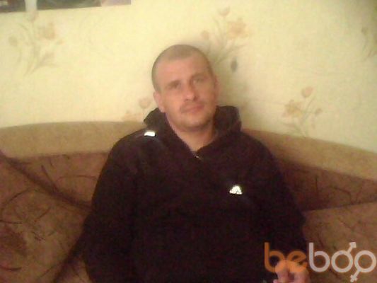  ,   AZIMYT, 45 ,  