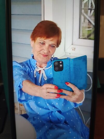  ,   , 62 ,   ,   