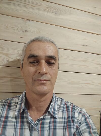  ,   , 59 ,   ,   , c 