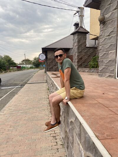  ,   , 31 ,   ,   