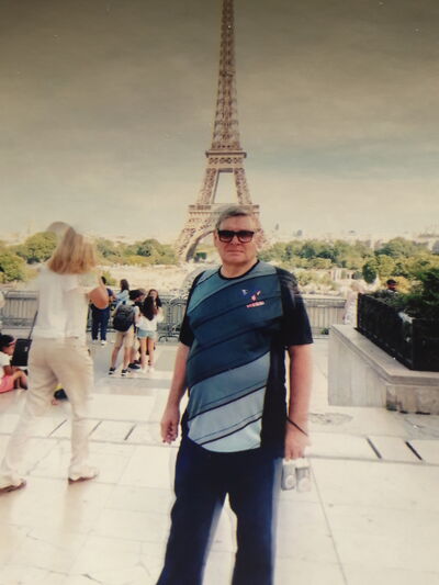  ,   , 65 ,   ,   