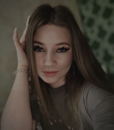  ,   , 22 ,     , c 