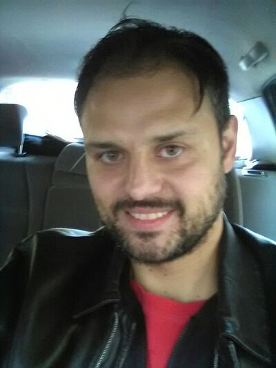  ,   Igor, 50 ,   ,   