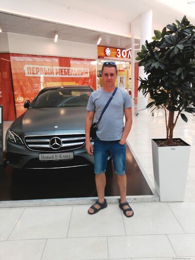  ,   , 40 ,   ,   , c , 