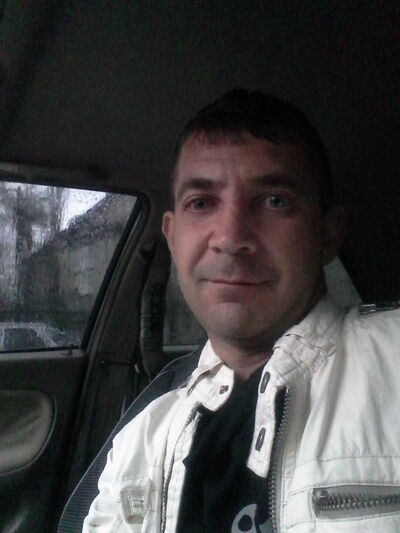  ,   , 47 ,     , c 