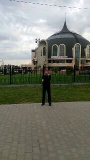  ,   Sergeu, 47 ,   ,   , c 