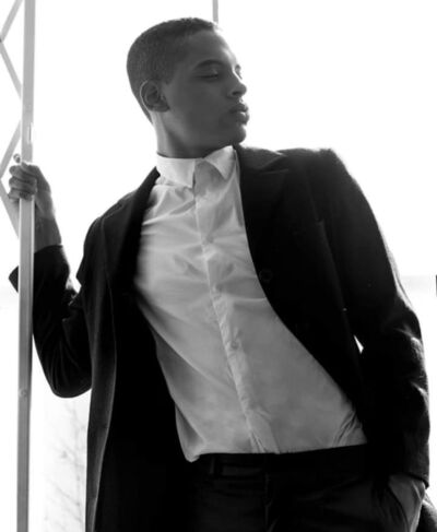  ,   Paolo Juarez, 27 ,   c 