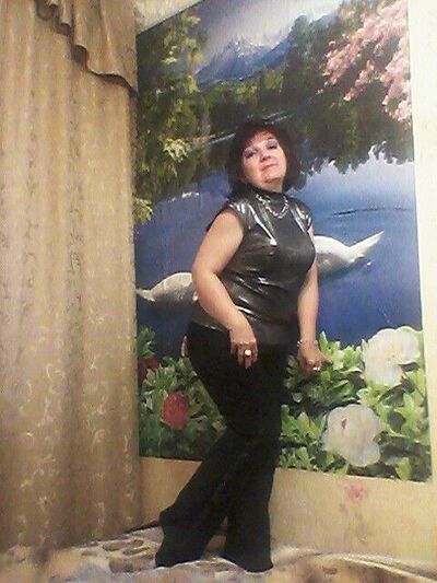   ,   , 53 ,   c 