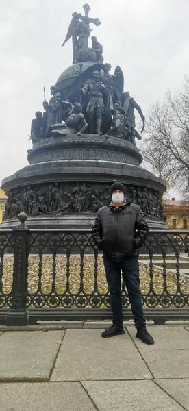  ,   , 43 ,     , c 