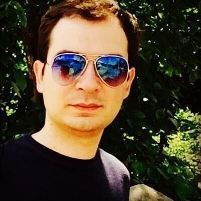  ,   Arkadi, 34 ,   ,   , c 