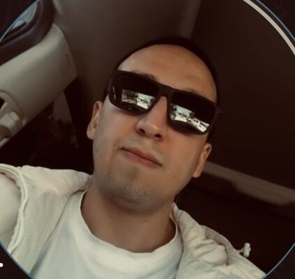  ,   Doniyor, 35 ,   ,   , 