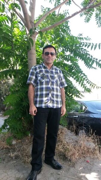  ,   Rimas, 54 ,   ,   , c 