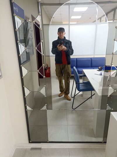  ,   , 46 ,   ,   