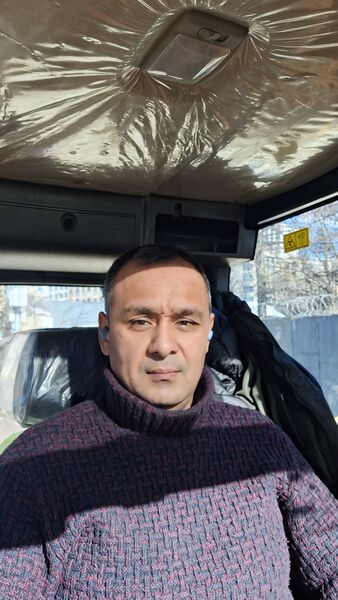  ,   Shukhrat, 46 ,   c 