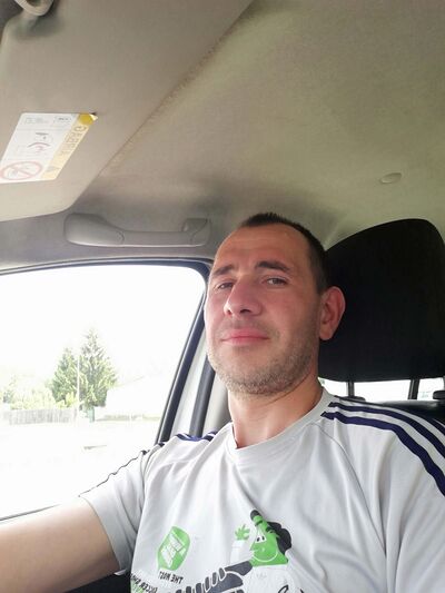  --,   , 46 ,   ,   , c , 