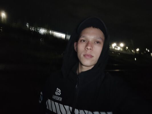  ,   Radmir, 25 ,     , c , 