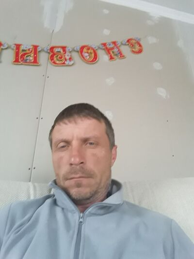  -,   , 49 ,     , c 