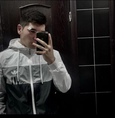  ,   , 24 ,     , 