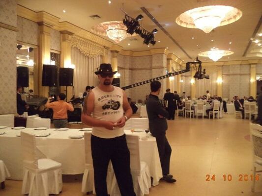  ,   Fantom boy, 45 ,   