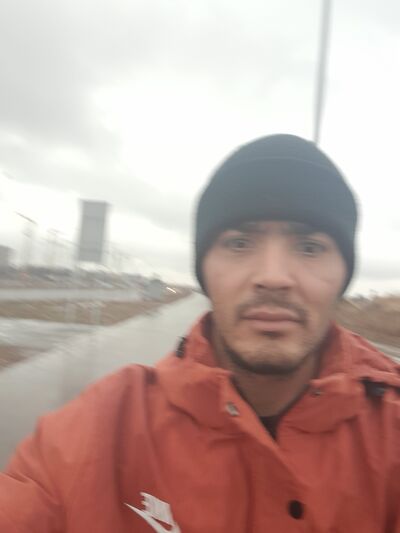  ,   , 35 ,   ,   