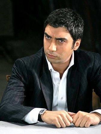  ,   POLAT, 42 ,   