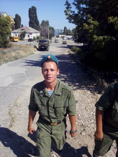  ,   Pro100soldat, 34 ,   